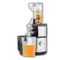 Kitchen Juicer