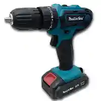 Power Drill