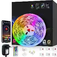 Smart LED