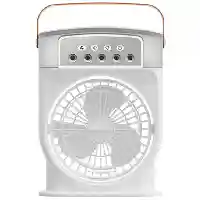 Ultra Wind Pro