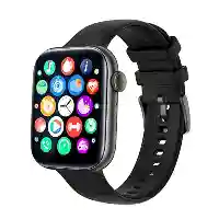 Watch Deluxe